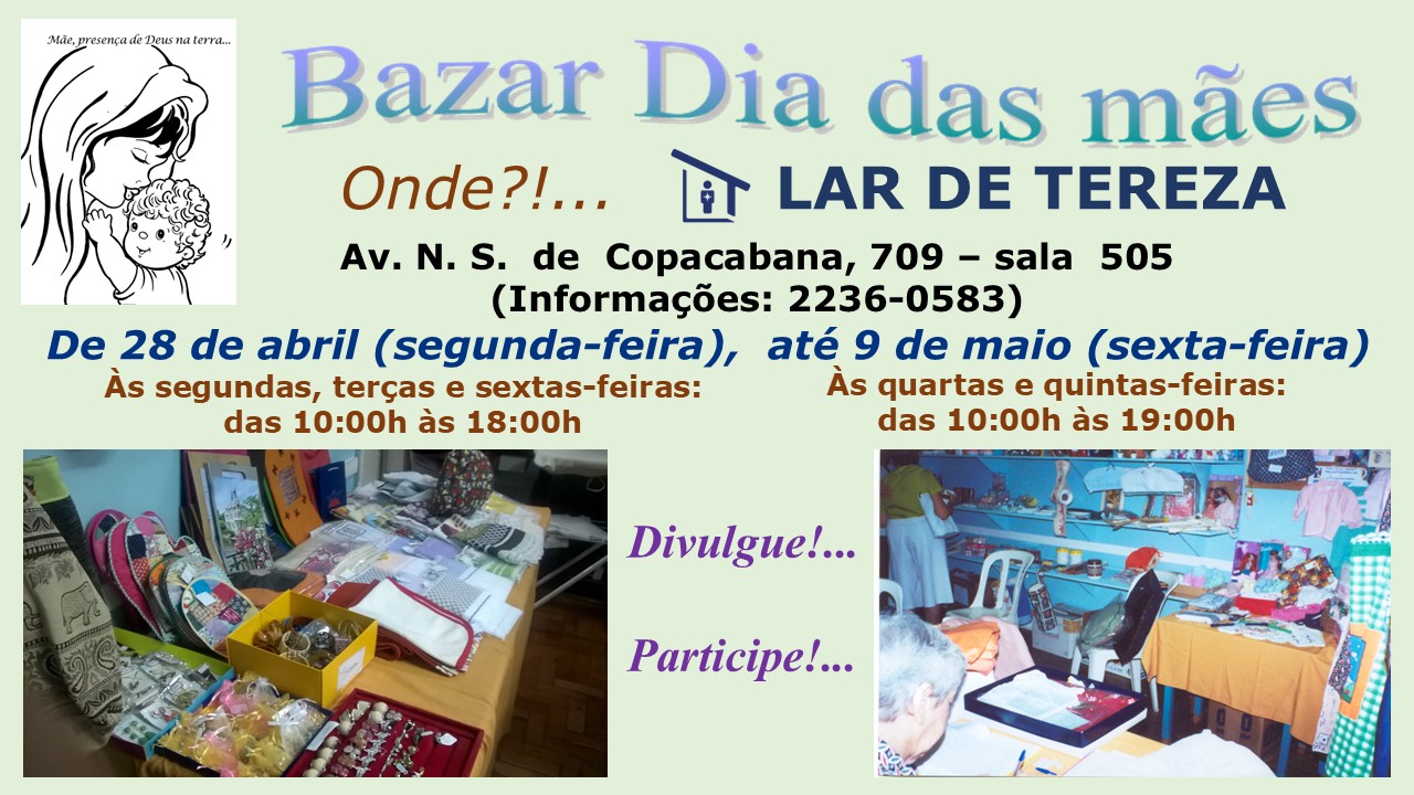 Second slide