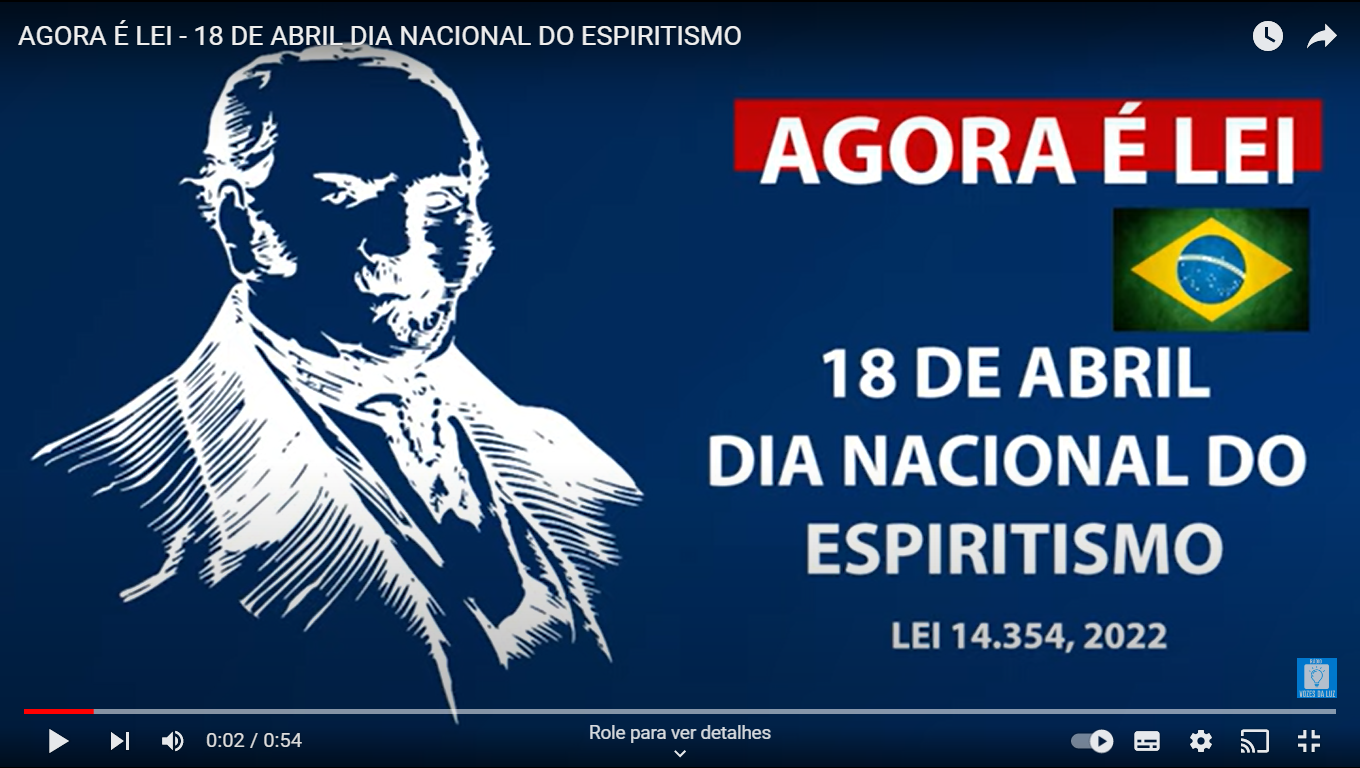 Second slide