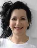 Palestrante