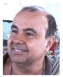 Palestrante