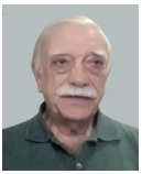 Palestrante