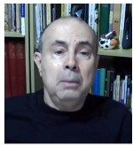 Palestrante