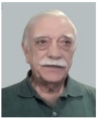 Palestrante