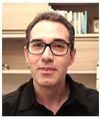 Palestrante
